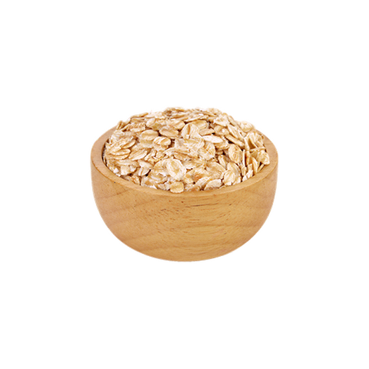 Oat flakes Oat flakes