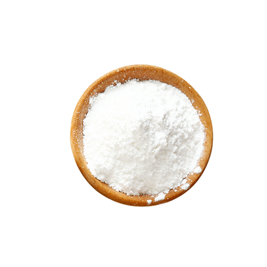 Powdered sugar Powdered sugar