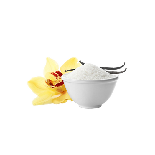 Vanilla sugar Vanilla sugar