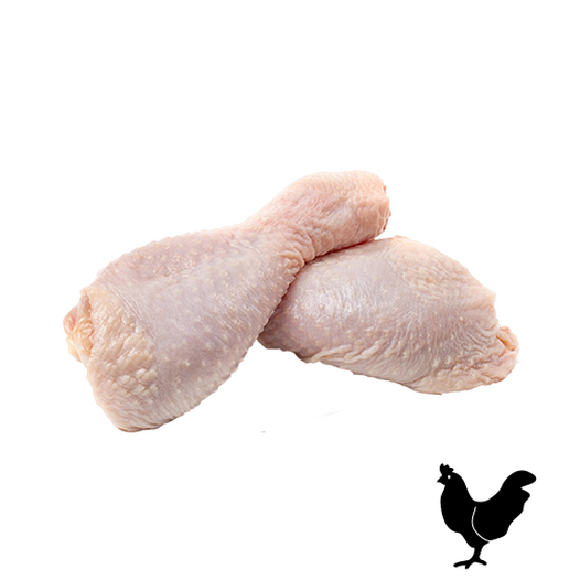 Chicken legs Chicken legs