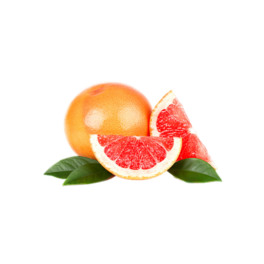 Grapefruit