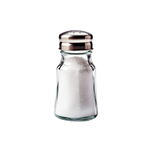 Table salt