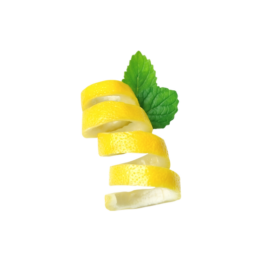 Zest
