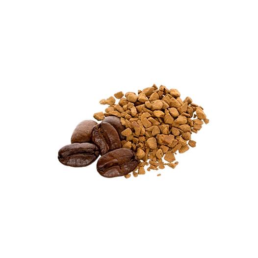 Instant coffee Instant coffee