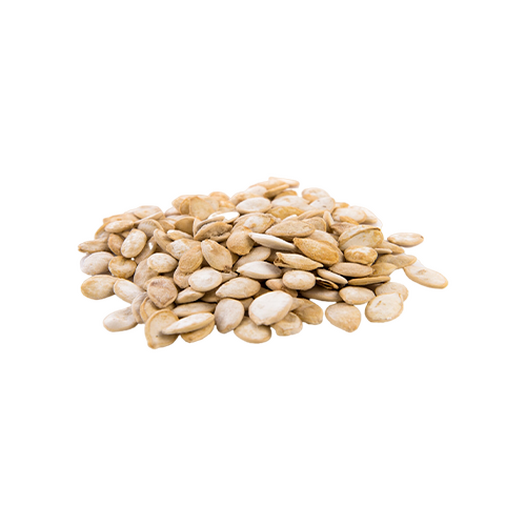 Seeds
