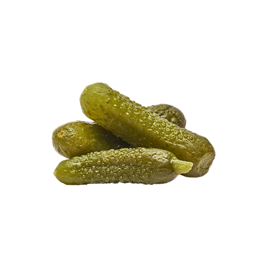Cornichons
