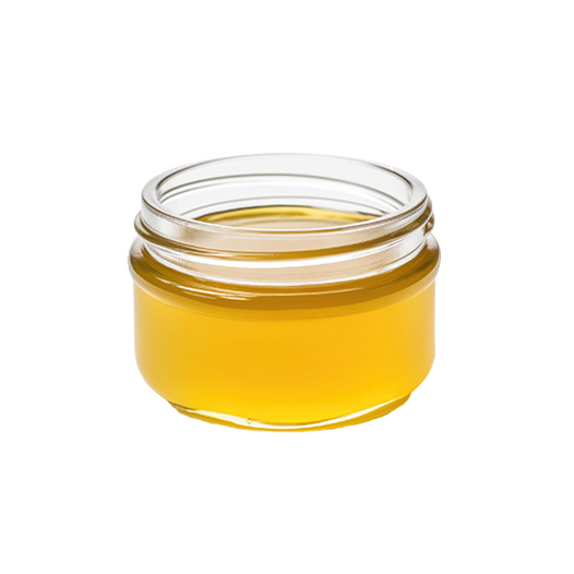 Clarified butter Clarified butter