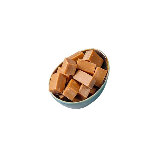 Toffees