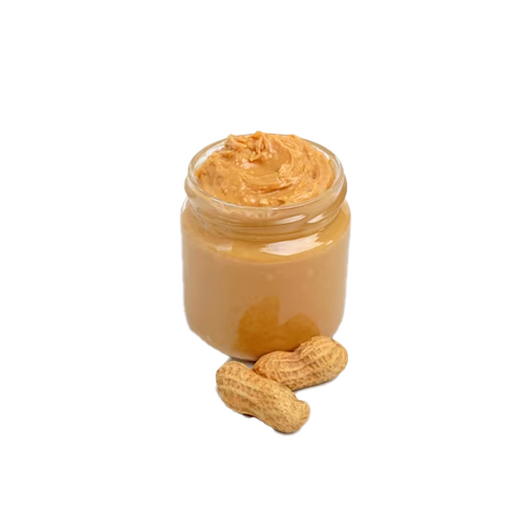 Peanut butter Peanut butter