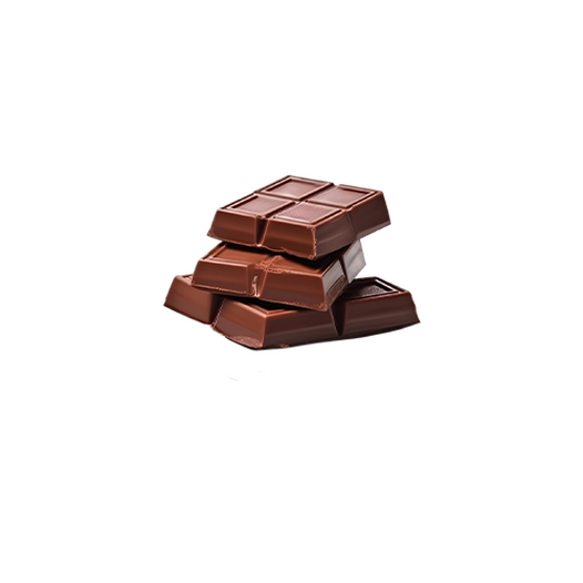 Milk chocolate Milk chocolate