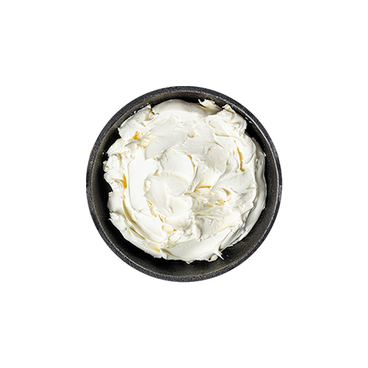 Mascarpone Mascarpone