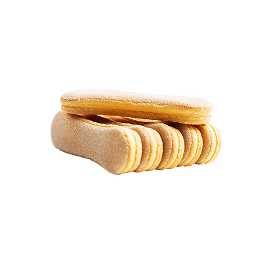 Savoiardi biscuits Savoiardi biscuits