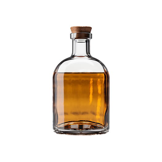Tincture