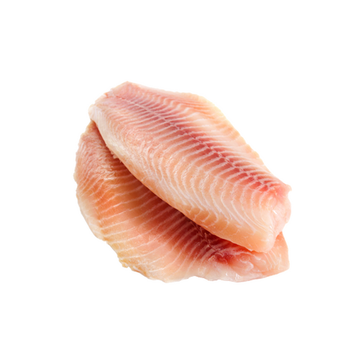Fish fillet Fish fillet