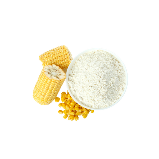 Cornstarch Cornstarch
