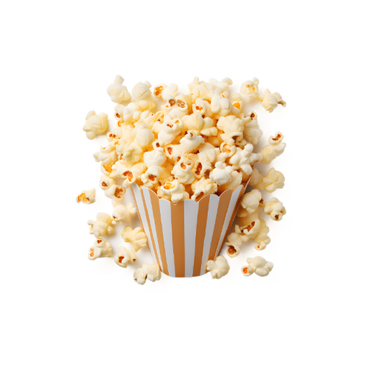 Popcorn