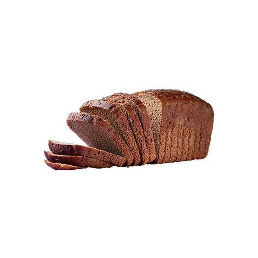 Dark bread Dark bread
