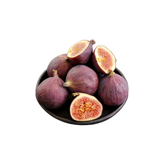 Fig