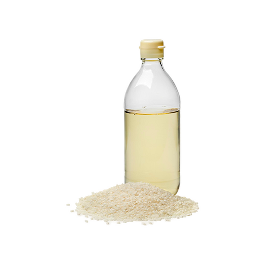 Rice vinegar