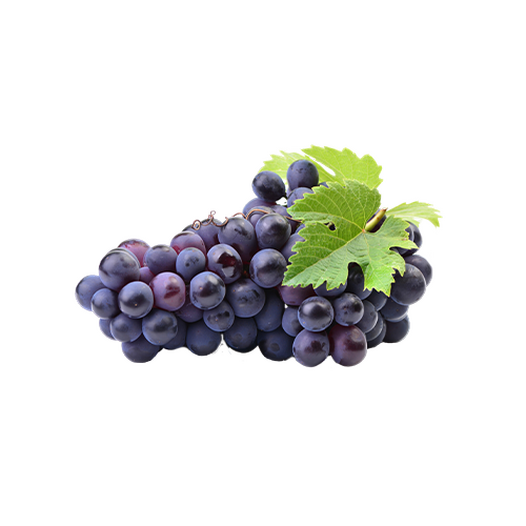 Grape