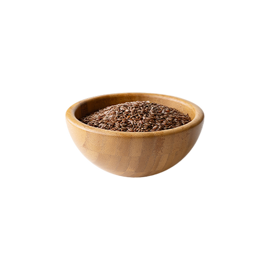 Flax seeds Flax seeds