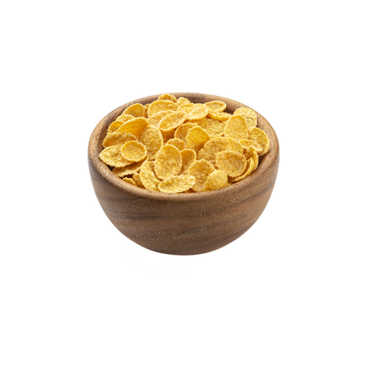 Flakes