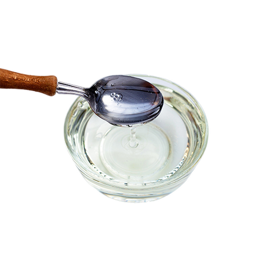 Sugar syrup