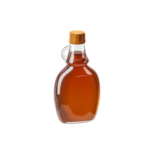 Syrup