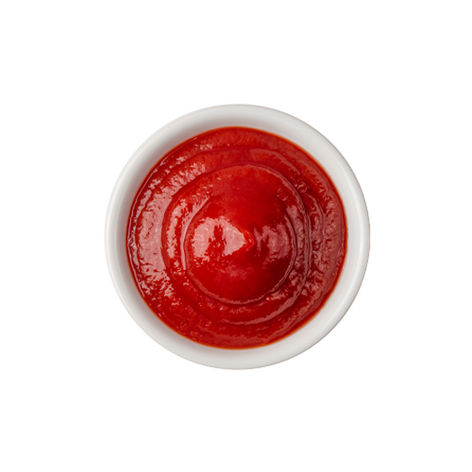 Tomato sauce Tomato sauce