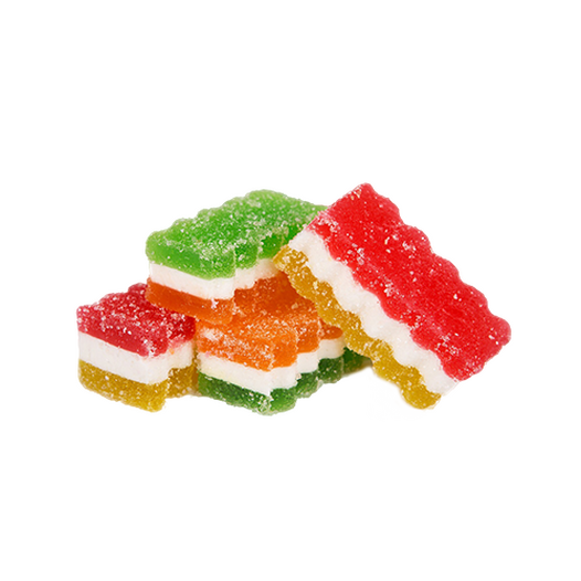 Marmalade