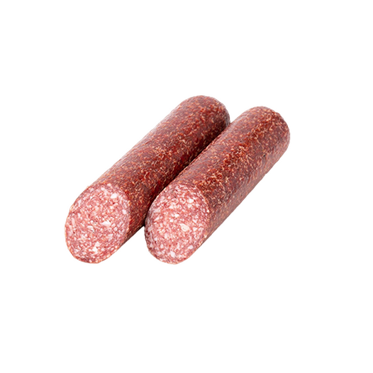 Salami
