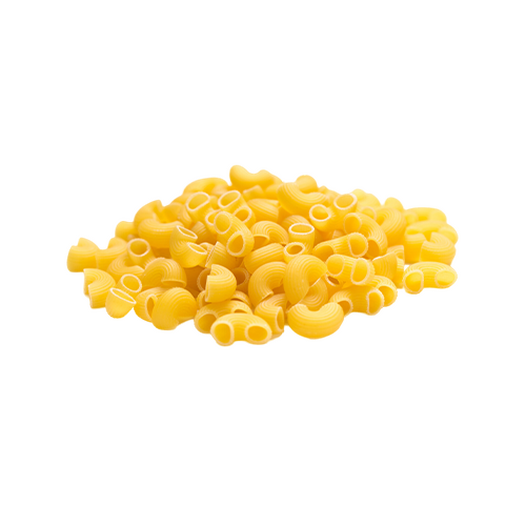 Macaroni Macaroni