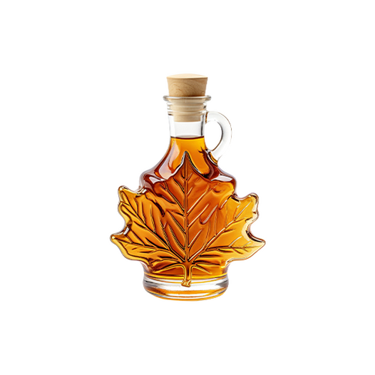 Maple syrup Maple syrup