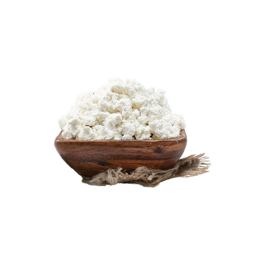 Curd
