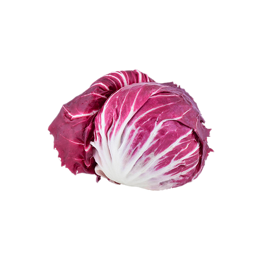 Radicchio