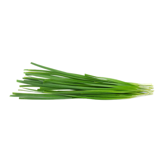 Chives