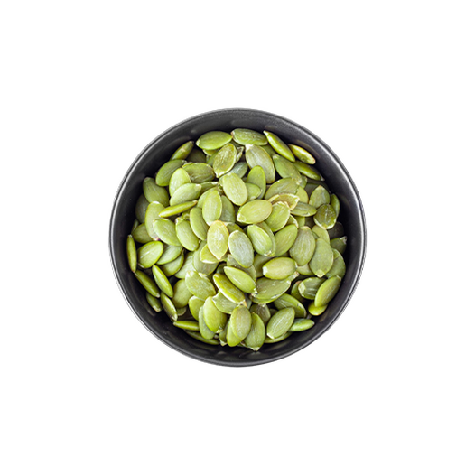 Pumpkin seeds Pumpkin seeds