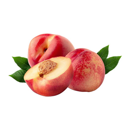 Nectarine