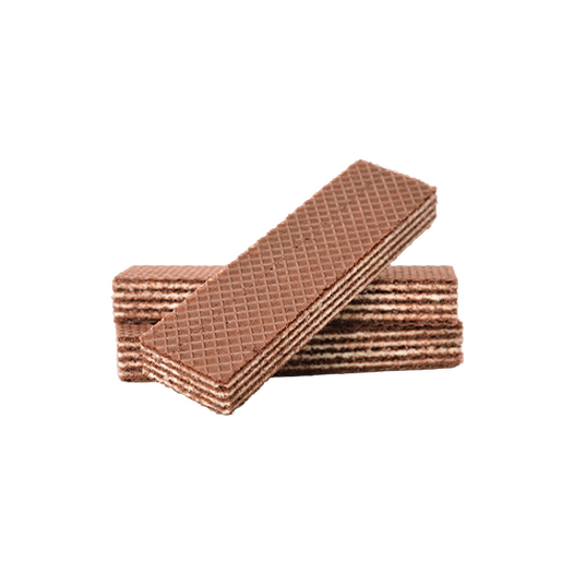 Wafers