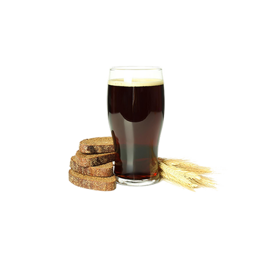 Kvass