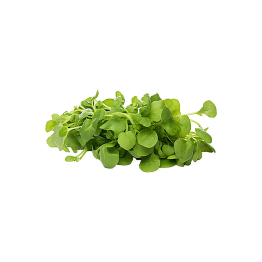 Watercress