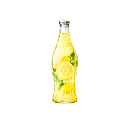 Lemonade