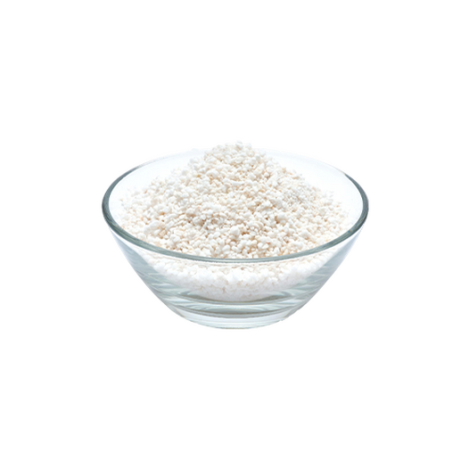 Saltpeter