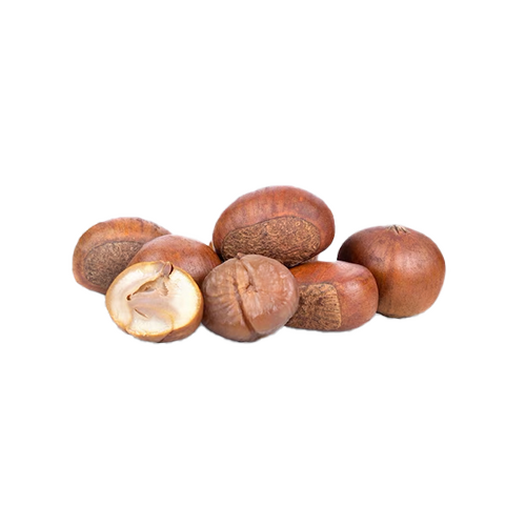 Chestnut