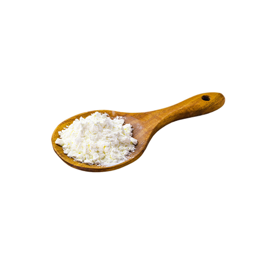Thickener