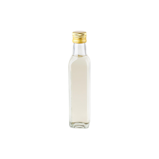 Vinegar essence Vinegar essence