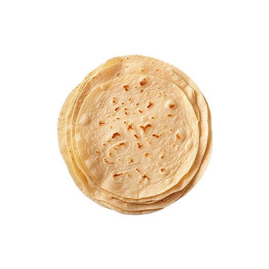 Tortilla