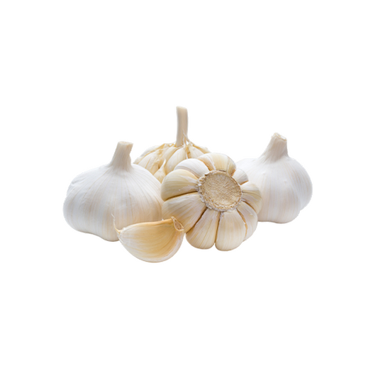 Garlic Garlic