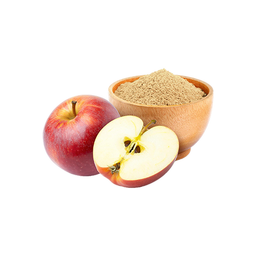 Pectin