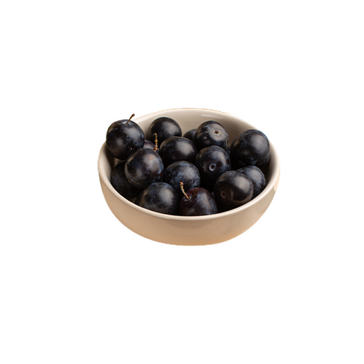 Blackthorn